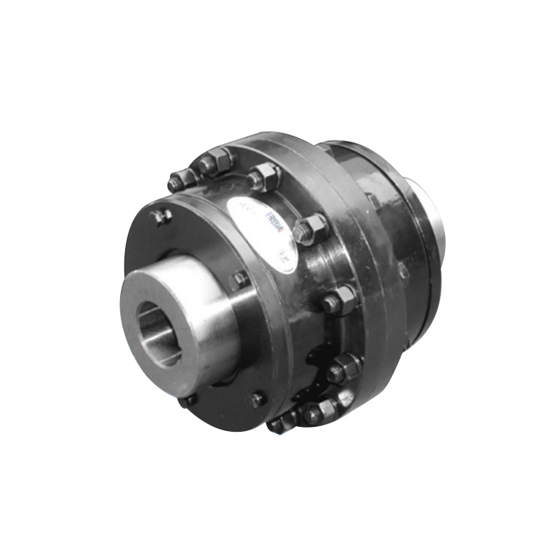 RSK-BJSA Rokang fremstiller kuglebur Constant Velocity Universal Couplings brugt i rullebord OEM