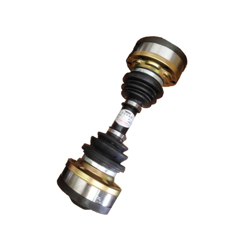 RSK-RQL-D Højtydende CV-led til krafttransmission