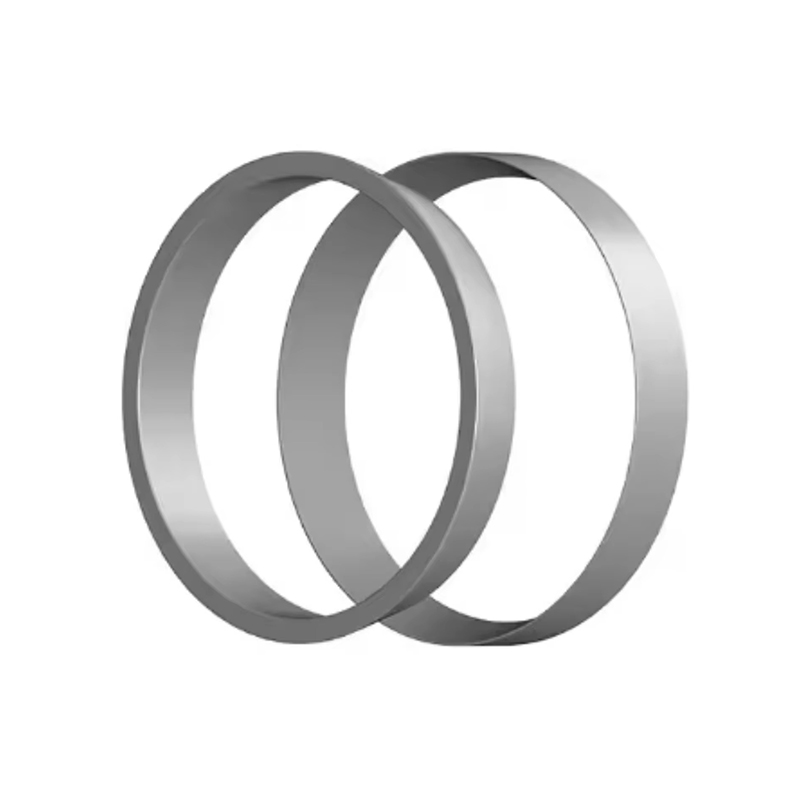 Spiralgearkasser: Arbejds-, effektivitets- og koblingsvalg | CNRSK