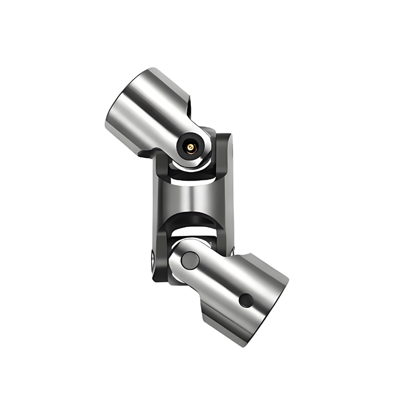 RSK-WS Precision universalaksel Dobbelt type drejningsmomenttransmission med stor vinkel