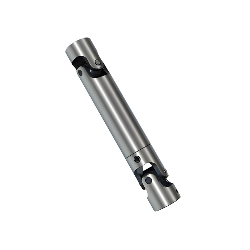 RSK-WS Precision universalaksel Dobbelt type drejningsmomenttransmission med stor vinkel