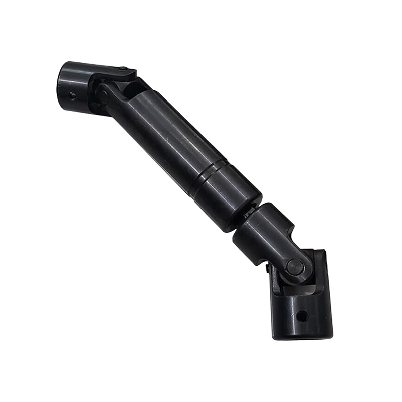 RSK-WSS Type Precision Universal Coupling Extension Type Højere transmissionsnøjagtighed og pålidelighed