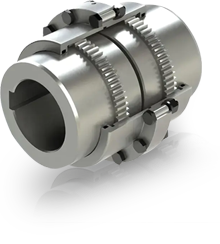 Gearkoblinger