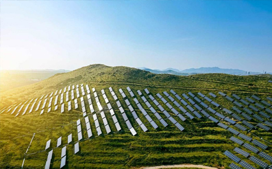 Solar