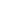 Jiangsu Rokang Heavy Industry Technology Co., Ltd.