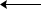 Jiangsu Rokang Heavy Industry Technology Co., Ltd.